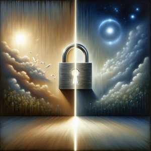 How OpenAI's Teen Safety Features Walk a Thin Line Between Security and Privacy