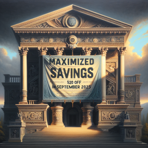 Maximize Savings with Chewy Promo Codes: $20 Off in September 2025