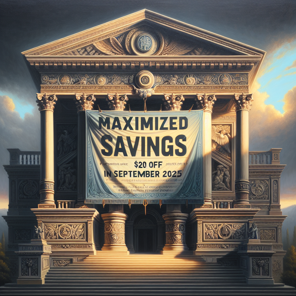 Maximize Savings with Chewy Promo Codes: $20 Off in September 2025