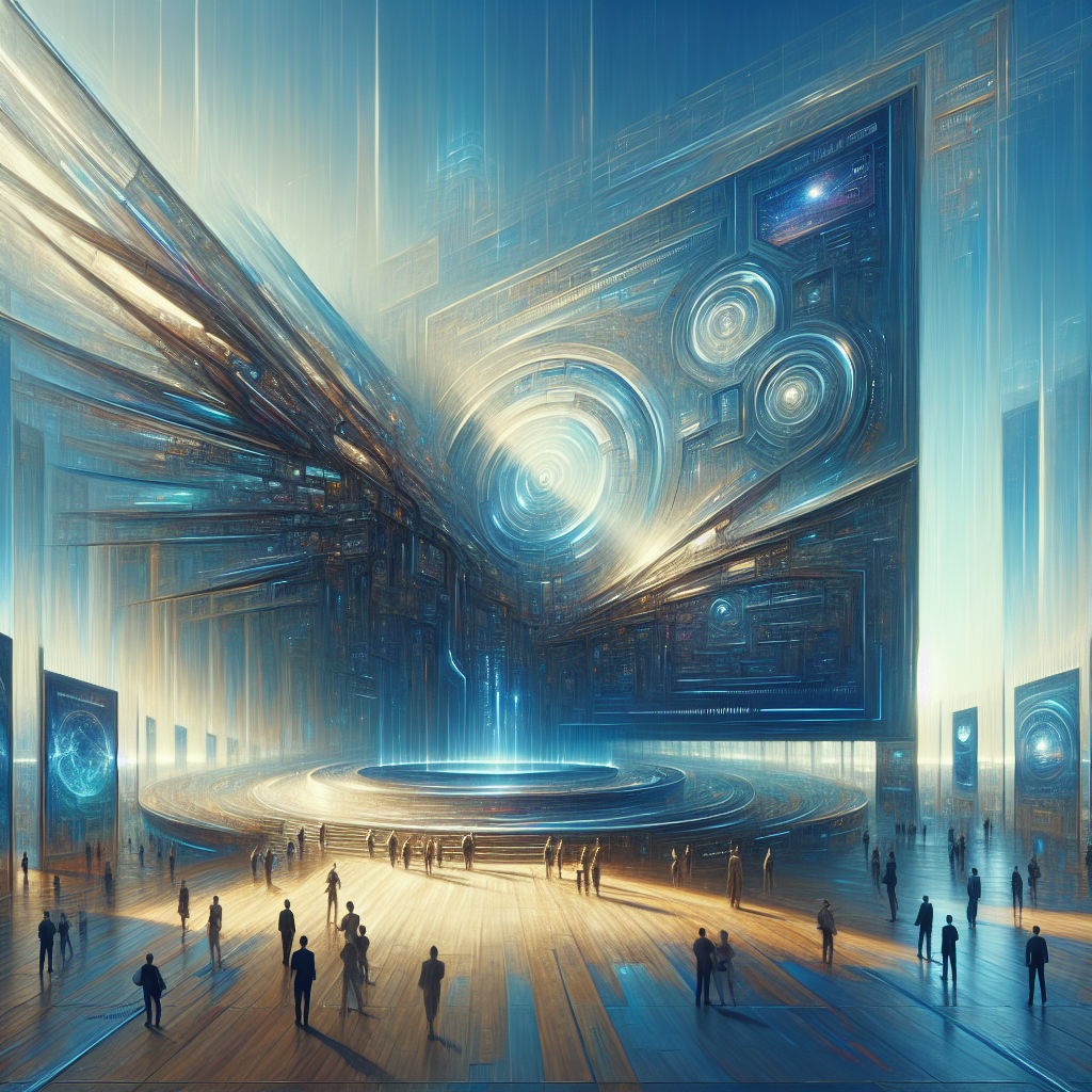 Meta Connect 2025: The 6 Biggest Announcements That Will Shape the Future