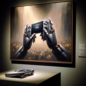 Preorders Now Open for Microsoft and Asus Xbox Ally Handhelds: Prices Start at $599