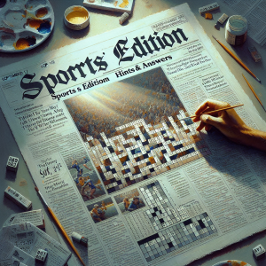 Today's NYT Connections: Sports Edition Hints and Answers for September 17, Puzzle #359