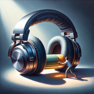 Why the Price of Bowers & Wilkins' PX8 S2 Headphones is a Bitter Pill to Swallow