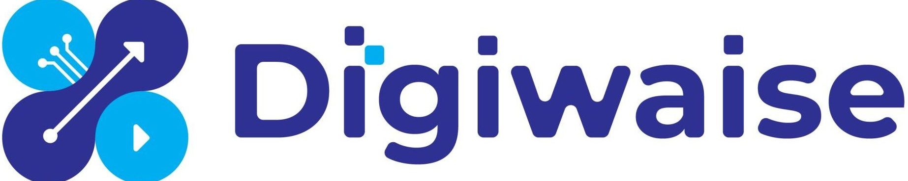 digiwaise